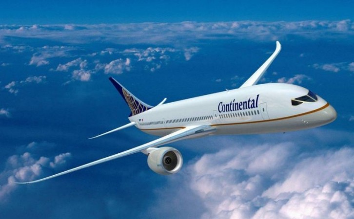 扎鲁特旗到北京机场航空货运_扎鲁特旗到北京航空快递加急件
